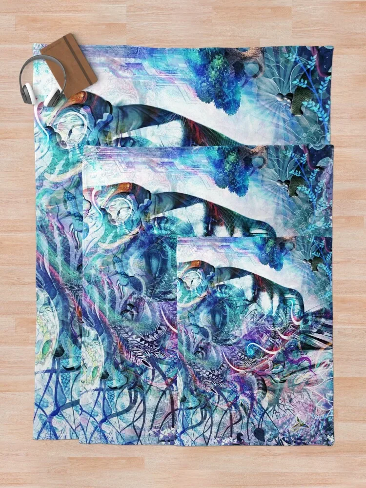 ������ �� ������ ���, �� �̹�, ķ�� �Ŵ��� ���� ���