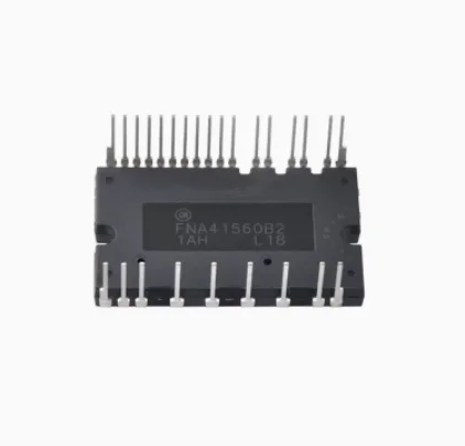 Modulo Ipm Fna41560B2 41560B2 In Stock