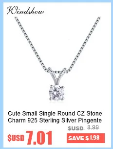 35-80cm 0,65mm Dünne Echt 925 Sterling Silber Gold Farbe Box Kette Halskette Frauen Kinder Mädchen Kinder herren Schmuck Kolye Collares – Detail 22