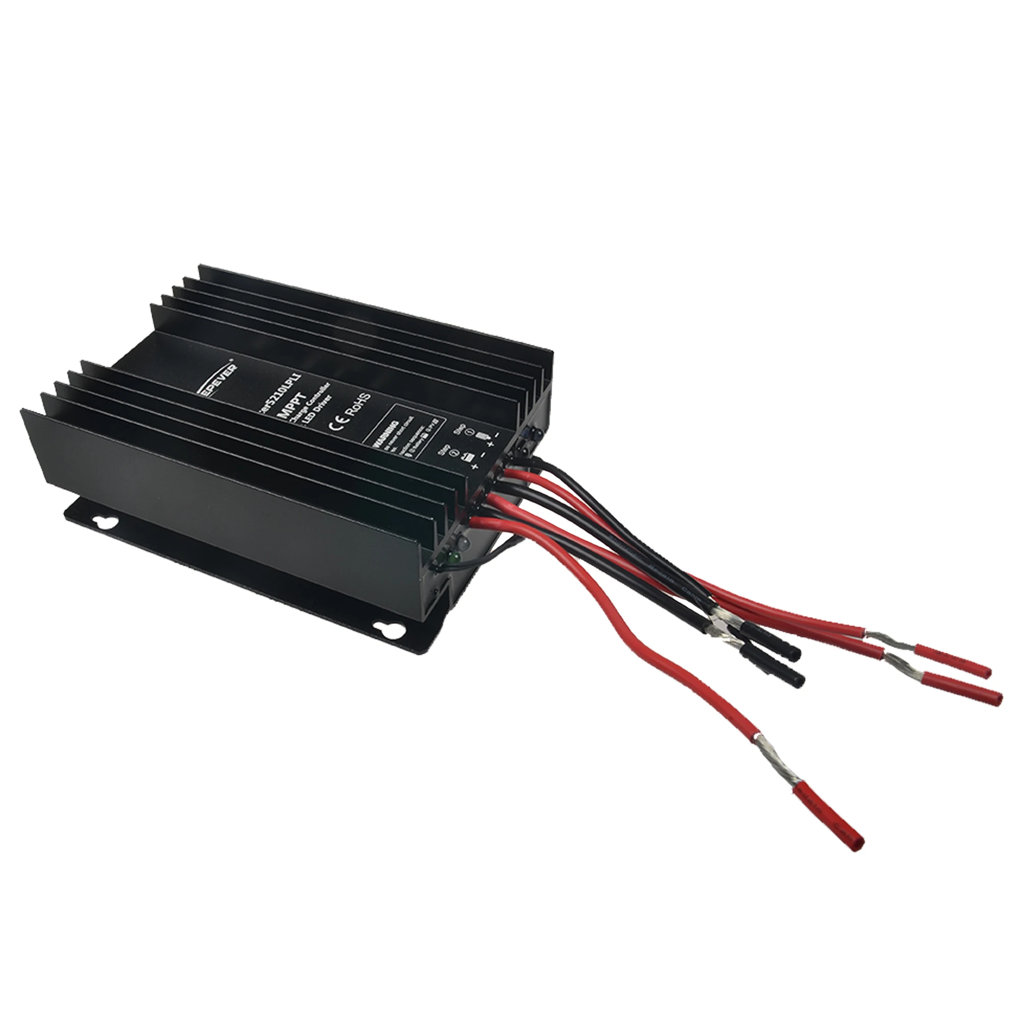 cheap controladores solares 01