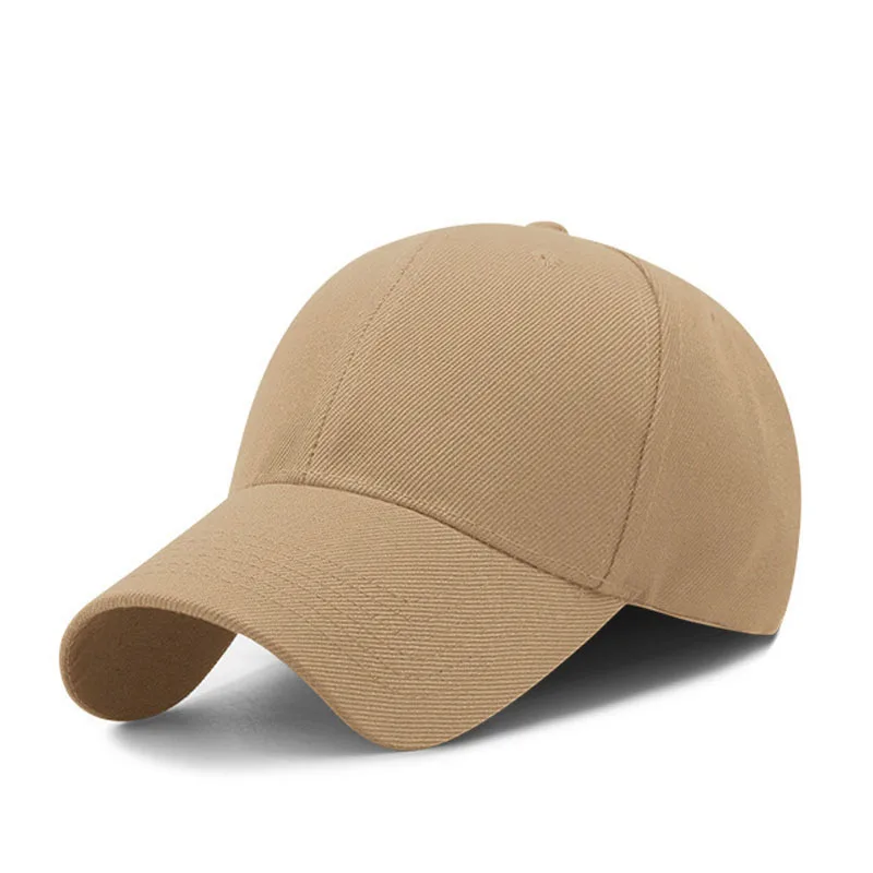 ܻ ö   ߿  ̵ ߱ ,  ߿    Ʈ   Gorras