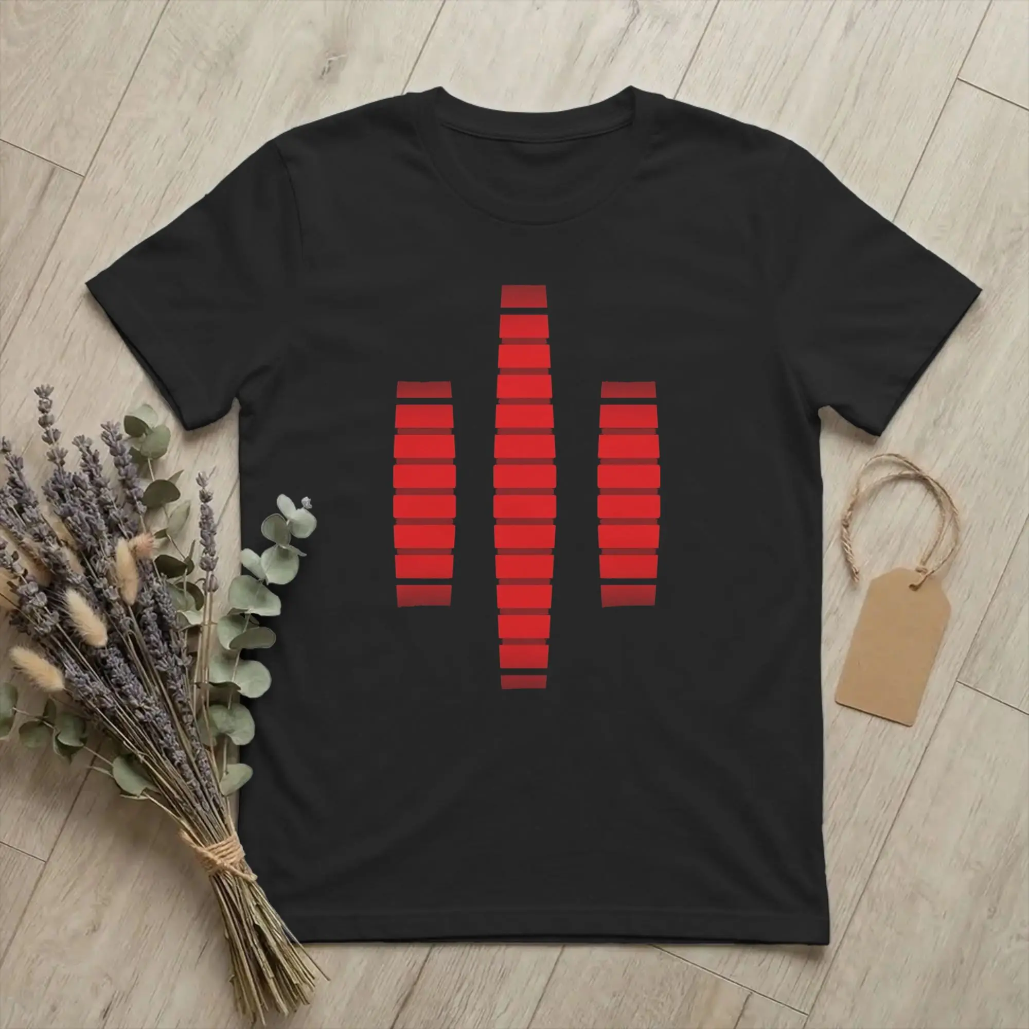 Knighting Riders Kitt Control Dashboard Herren T-Shirt TV-Show-Panel-Tee Kurzarm Rundhals-T-Shirt Baumwolle Übergröße Oberteile