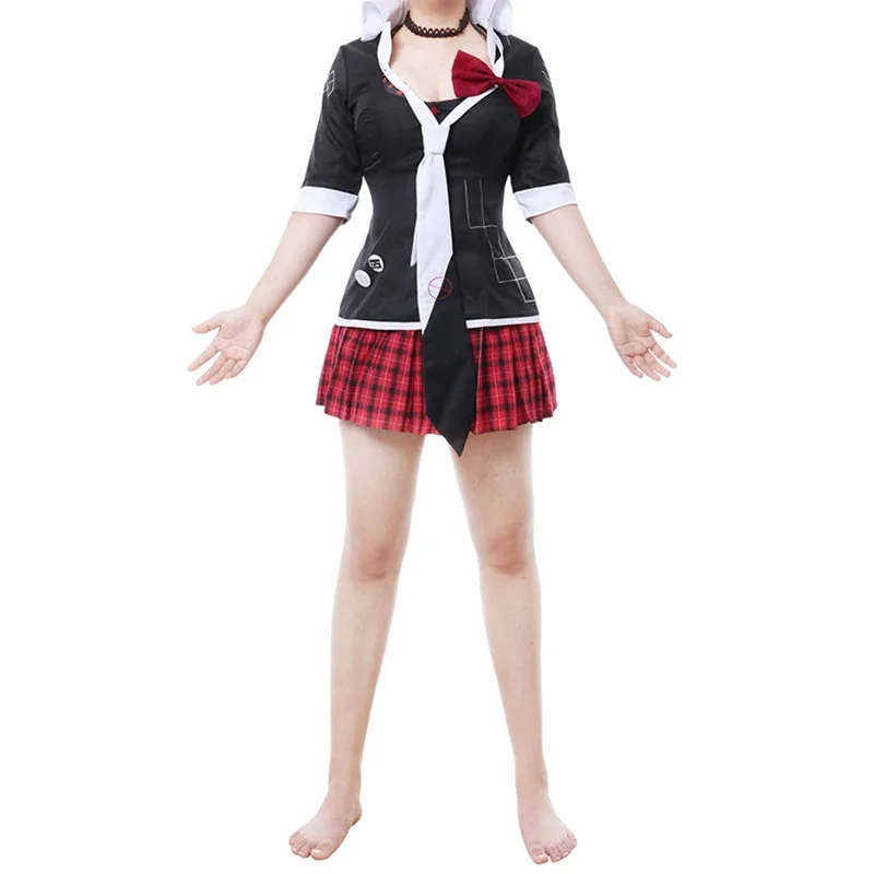 S17ac00e11be54351a37c37bd0c69b459b - Danganronpa Shop