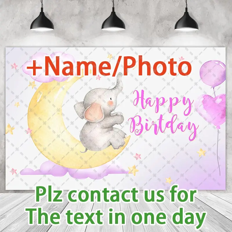 Ϳ  ڳ Ƽ ,   ũ Ž ũ  Ÿ  Կ,   ̸ 