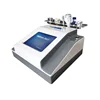 Newest 5 IN 1 980nm Laser-Vascular Removal Machine Diode Laser-980 Physiotherapy For Vascular And Spider Vein Removalpro 6