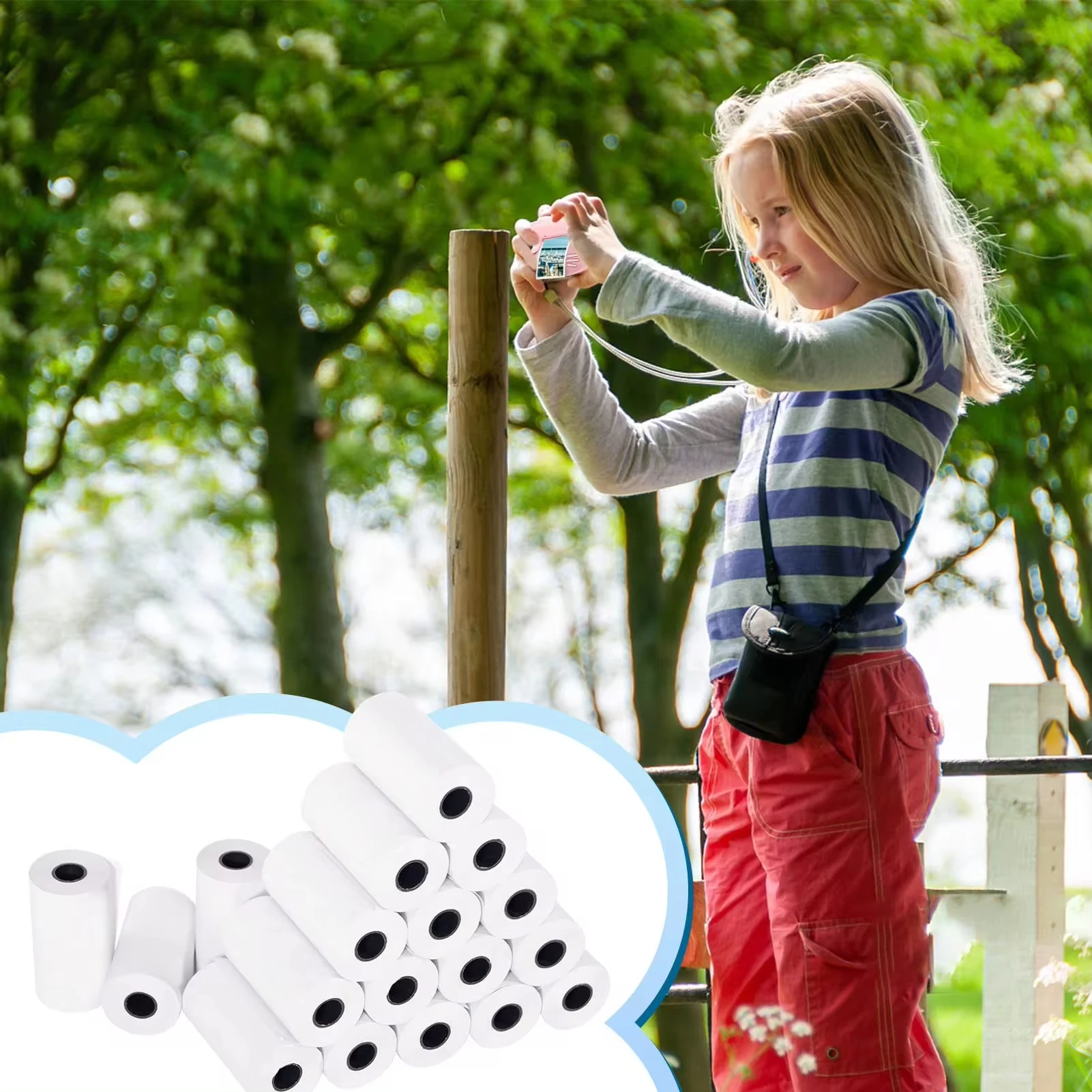 Slide image c18ad4fde9274acb9e203ca7881e9eb4