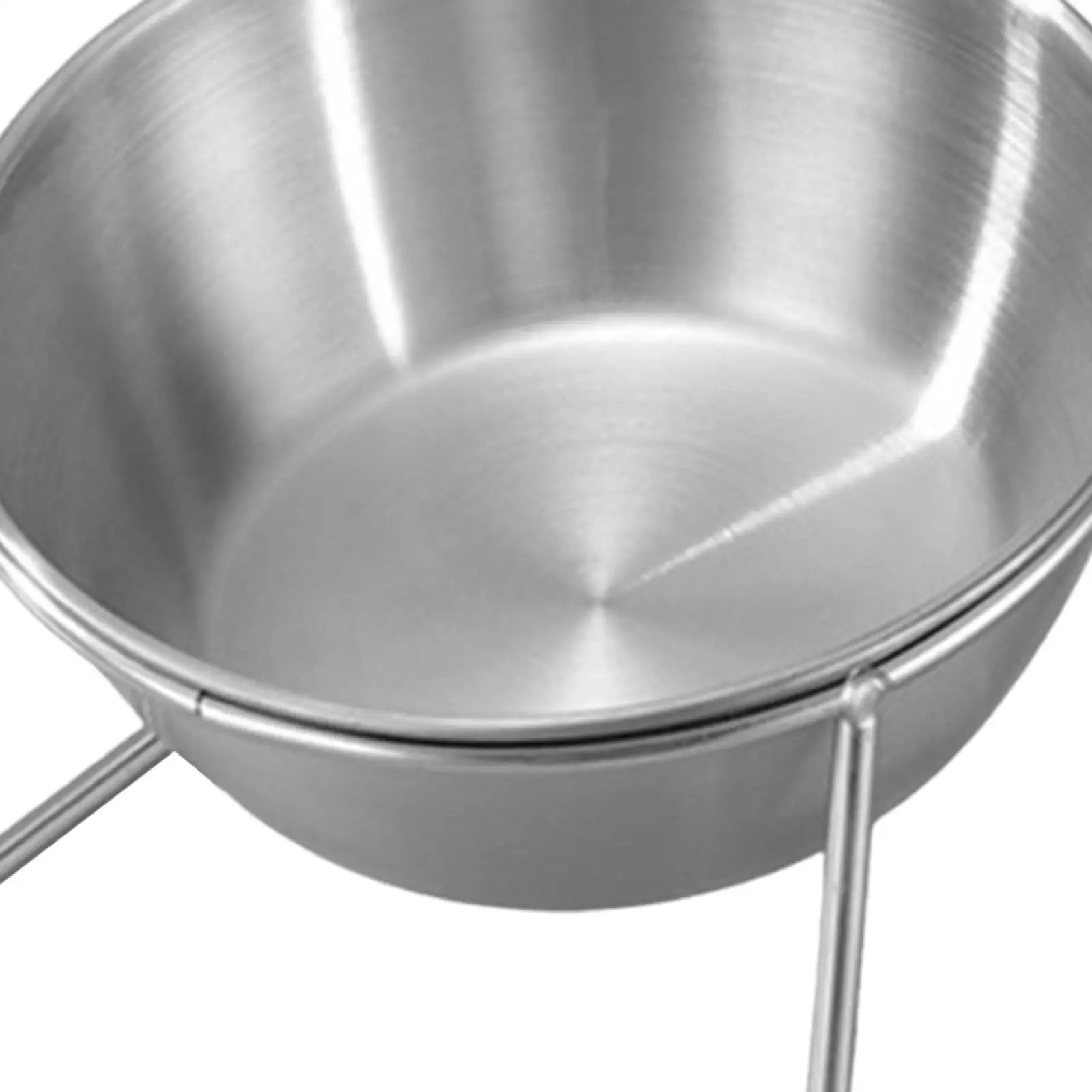 Cat Bowl Supplies Tilted Easy to Clean Comfortable with Stand Nonslip Water Dish Bowl for Small Dogs Kitten Travel Puppy Indoor Cat Bowl Supplies Tilted Easy to Clean Comfortable with Stand Nonslip Water Dish Bowl for Small Dogs Kitten Travel Puppy Indoor