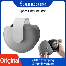 Premium Headphone Protection Case (Headphone Case)