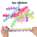 1pc caterpillar
