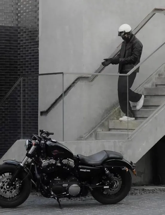 ��Ʈ�� ��Ƽ�� ������� ���, ������ ���� ���, ũ���� ������ ������� ���