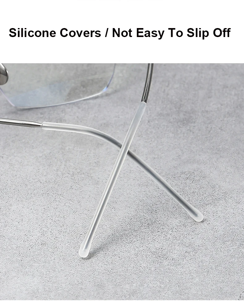 Chic Women's Eyewear