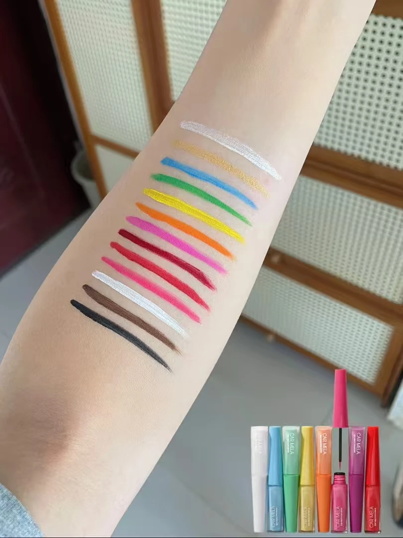 Slide image 6804f757d6f14e5baacfac515bb2f54f