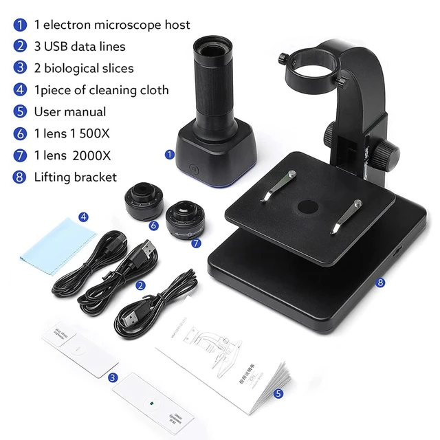 Store Home Products Feedback