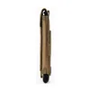 6 Inch Cell Phone Pouch Waist Bag Molle Outdoor Universal Running Mobile Phone Case Bag Camping Hunting Accessories Pouch 5