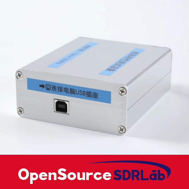 ������ ��Ʈ��ũ �м��� ����, NWT200, 50KHz  200MHz, ũ�� ���ļ� Ư�� ��ȣ��, DDS NWT 200 AD9951