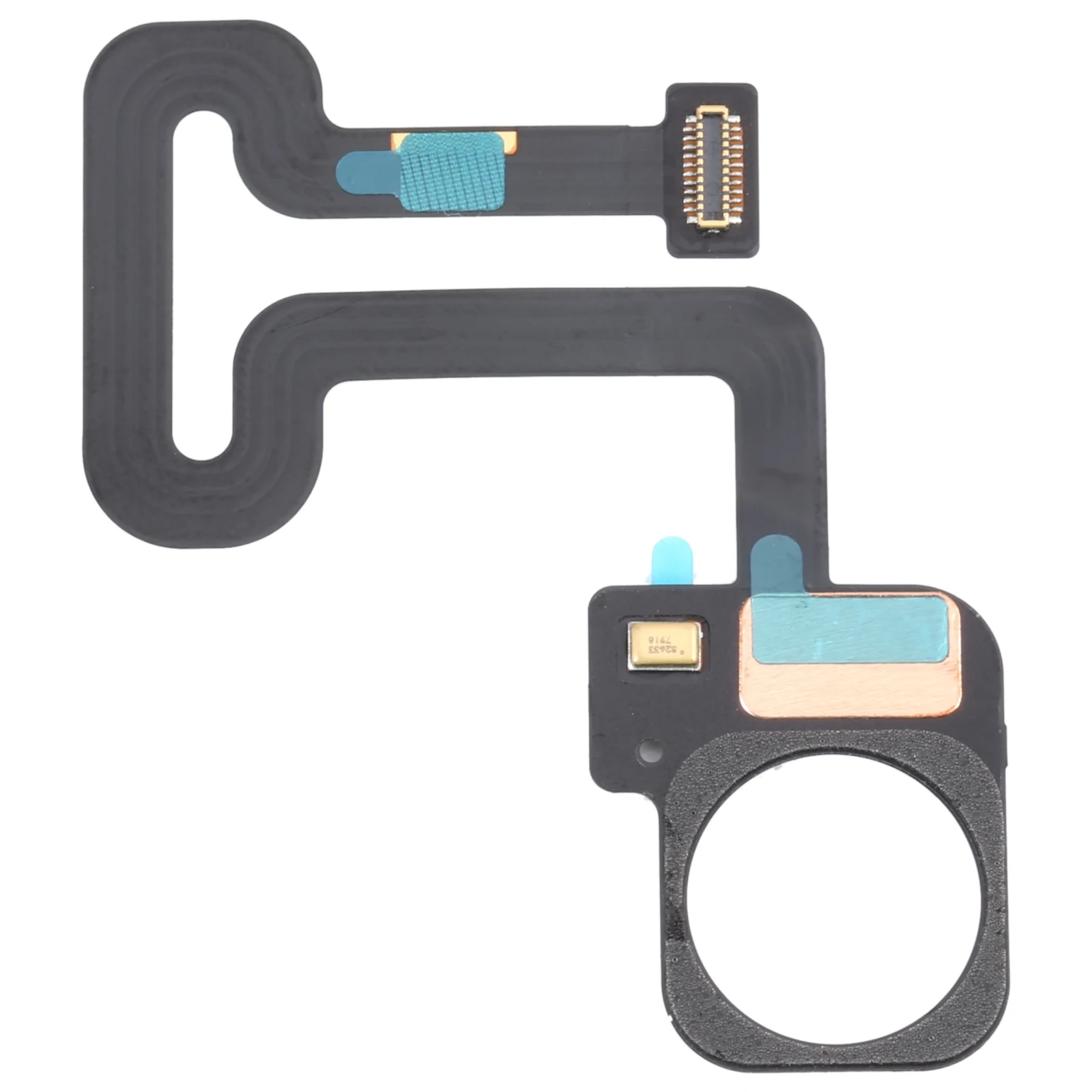 

For Xiaomi Mi Mix Fold Flashlight Flex Cable