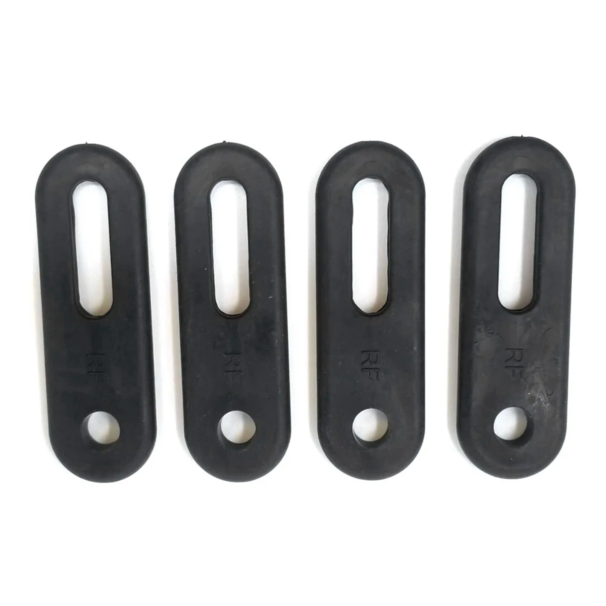 Gear Shift Boot+Hood Strap Door Rubber Return for HISUN MASSIMO YS UTV 500 700