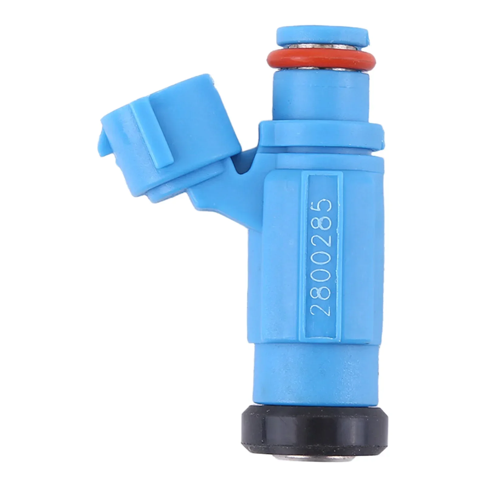 Metal Fuel Injectors for Kawasaki STX 12F 15F Engines