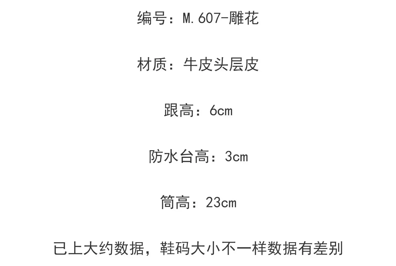S17acff10223940d2af7641becb0475b44