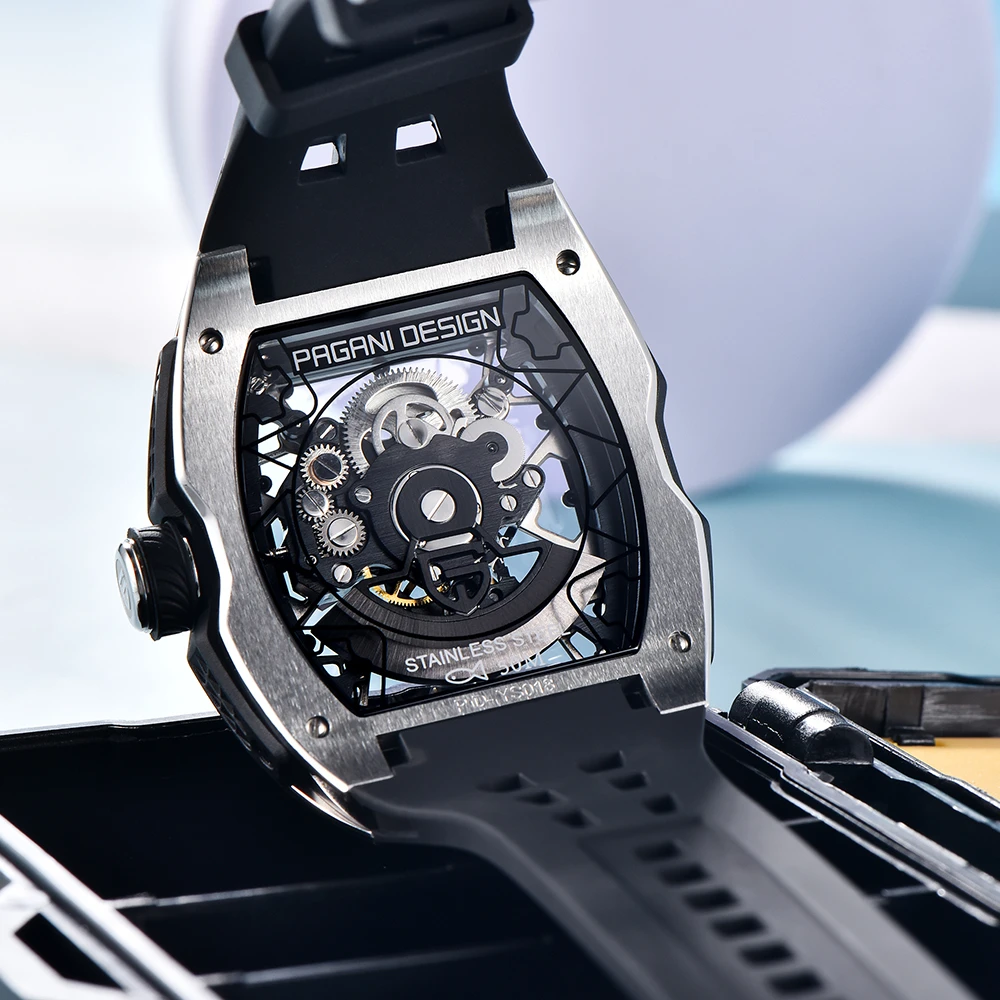 dsc-products