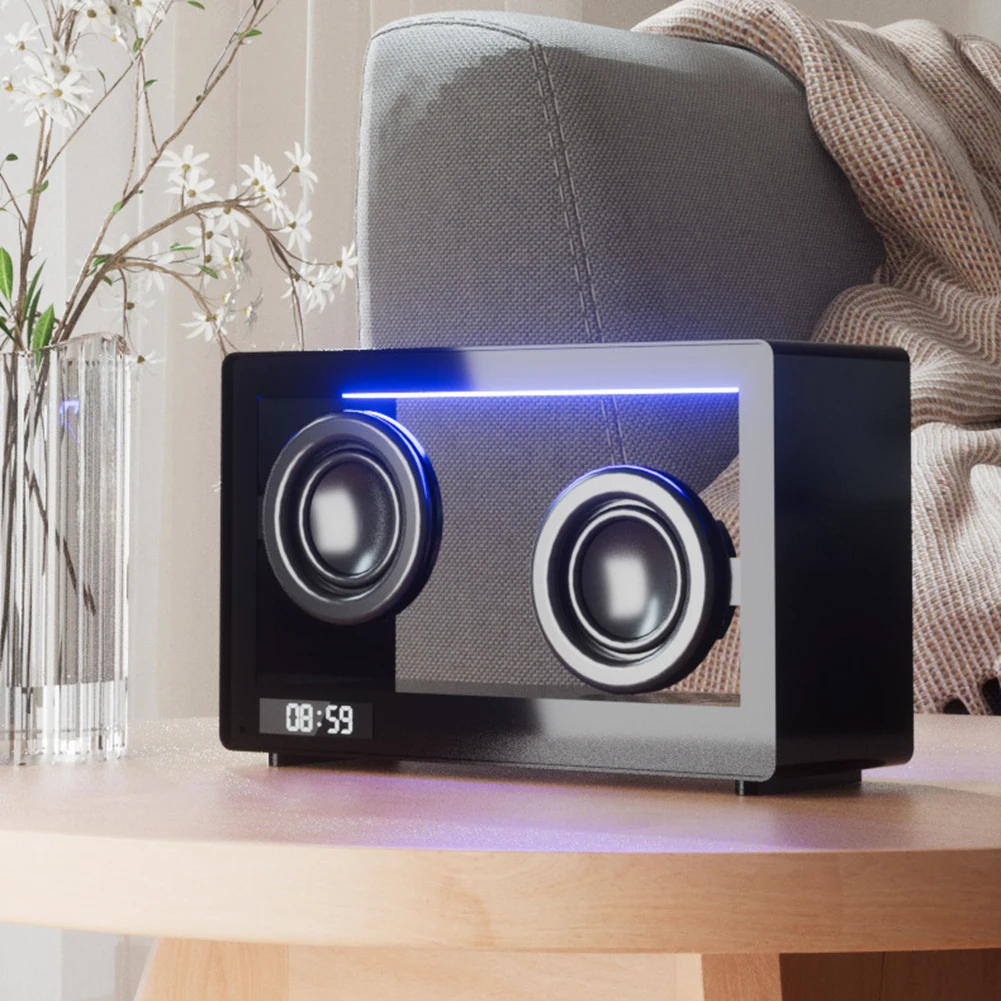 Wireless Speaker Pbt3002 Polaroid Bluetooth Speaker Model PBT3002