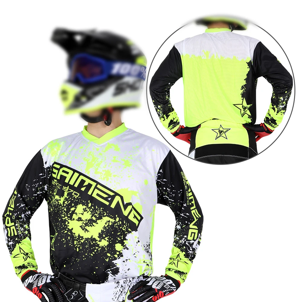 

Футболка для езды на велосипеде, футболка для езды на мотоцикле, мужская и женская толстовка для езды на мотоцикле