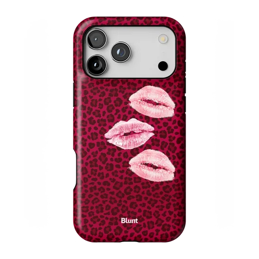 Luxury Blunt Swan Bow Phone Case for iPhone 17 17e 16e 16 15 14 13 12 11 X XS XR XSMAX 7 8 Air Pro Max Plus Double-layer Cover 4