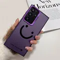 Purple-LH789
