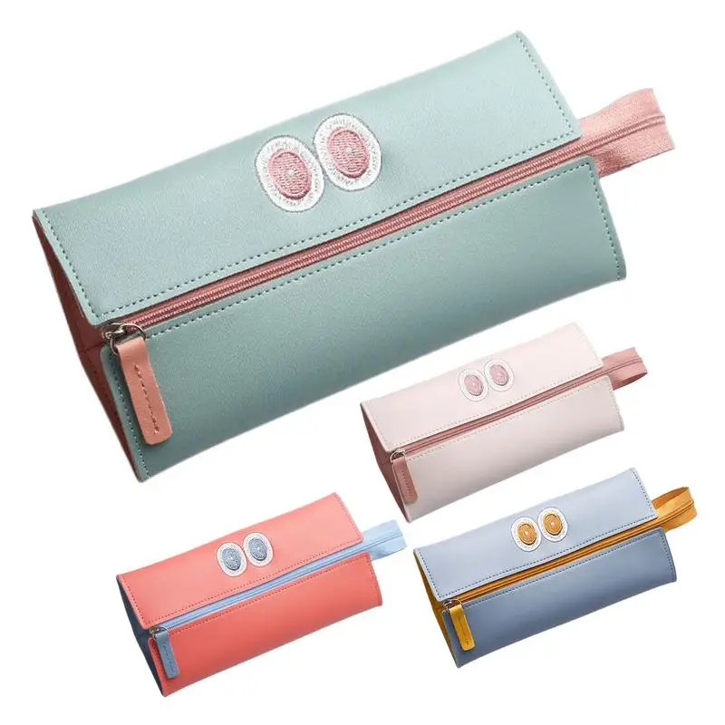 

Стилус большой емкости для мальчиков и девочек