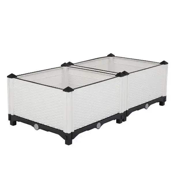 2PCS -73
