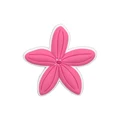 039-11