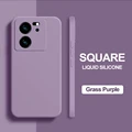 Grass Purple