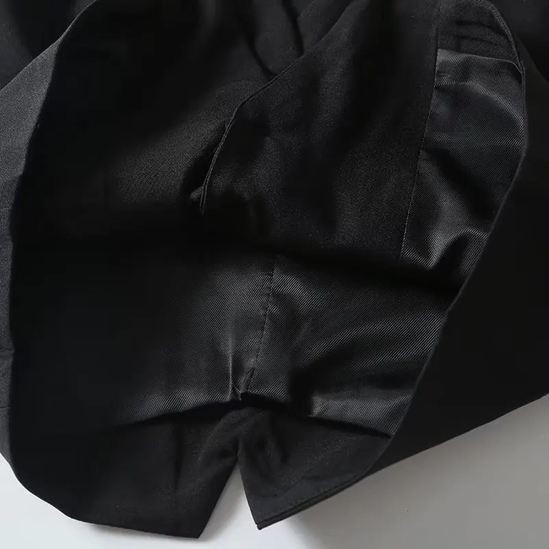 Рисунок 5 - Maxdutti Французский Ретро женский