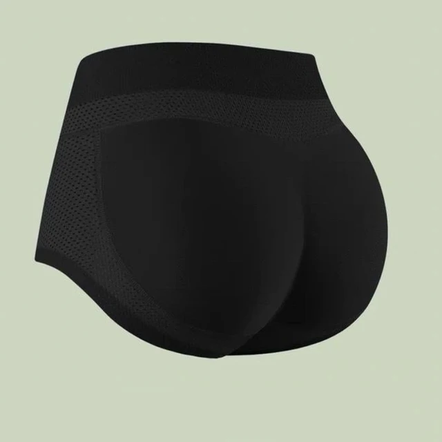 Max Shapewear