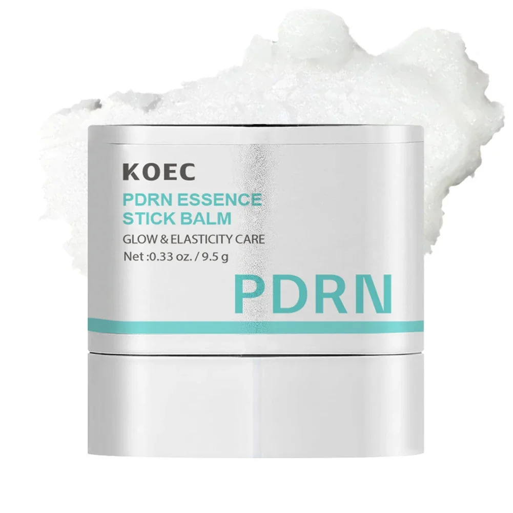 Pdrn Essence Stick