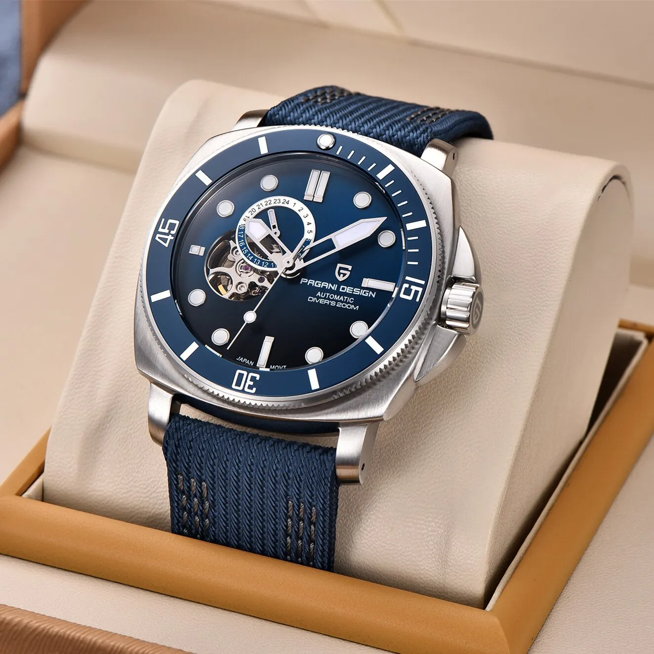PAGANI-DESIGN-200M-Relogio-Masculino-2024.jpg