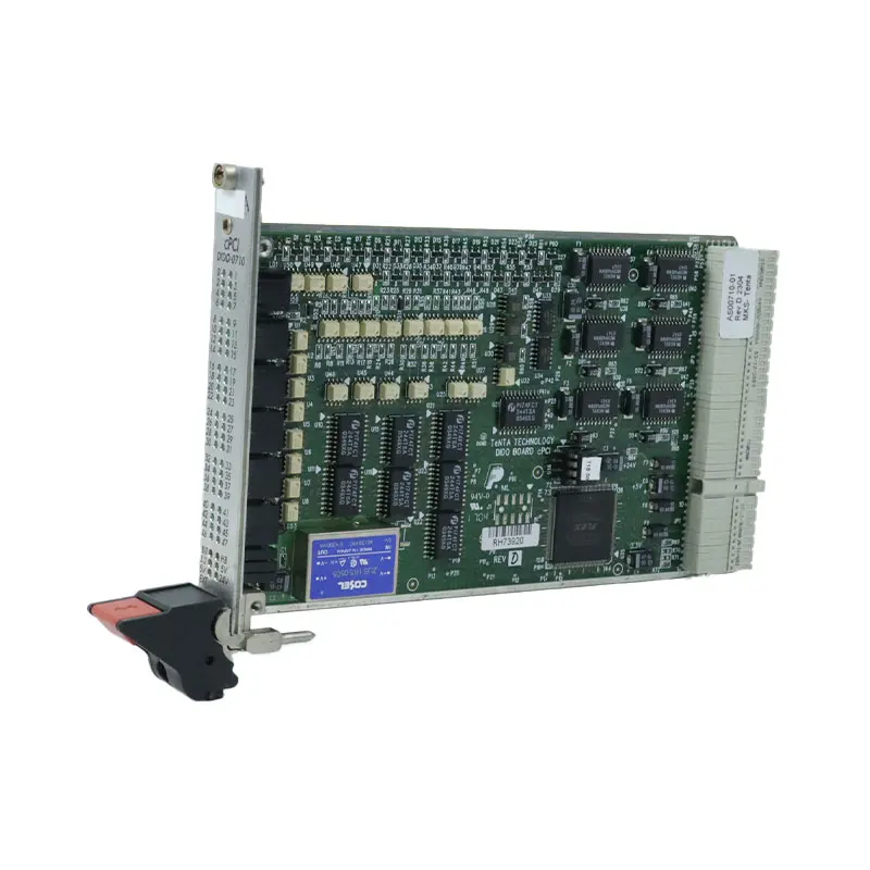 

Gold seller Used for industrial automation low price technology good Powersupply board AS00710-01