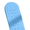 Touch Jump High Counter 21 Levels Height Adjustable Kids Home Jump Training 5