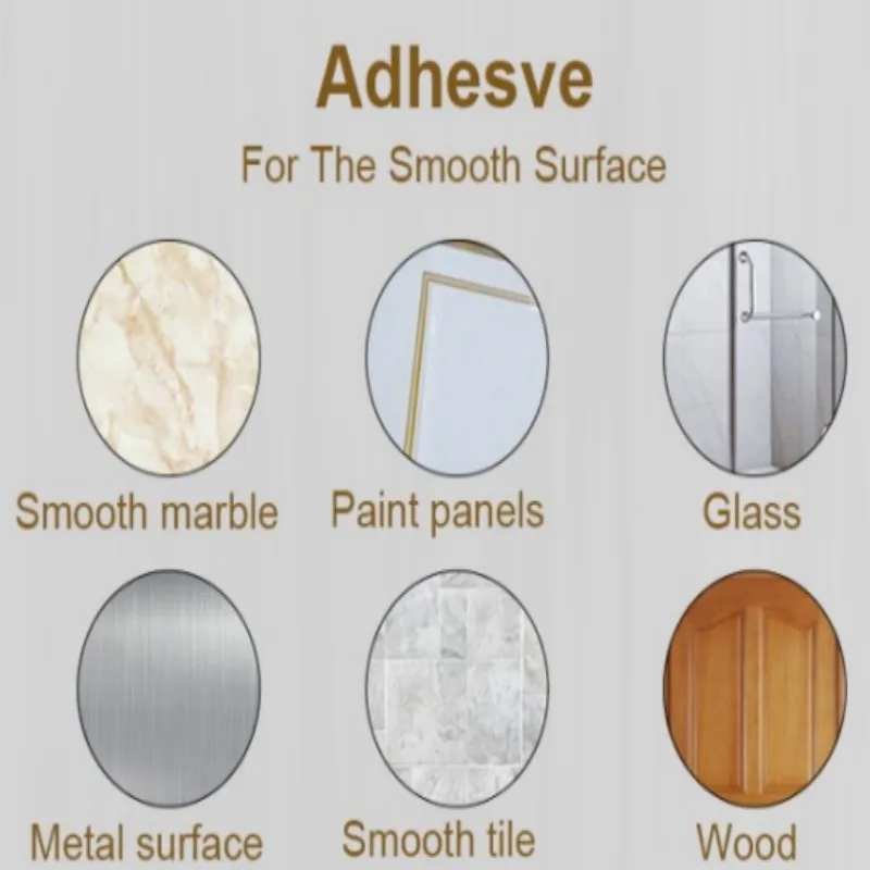 Stainless Steel Paper Towel Holder Self Adhesive Toilet Roll Paper Holder No Punching Kitchen Bathroom Lengthen Storage Rack paper towel holder