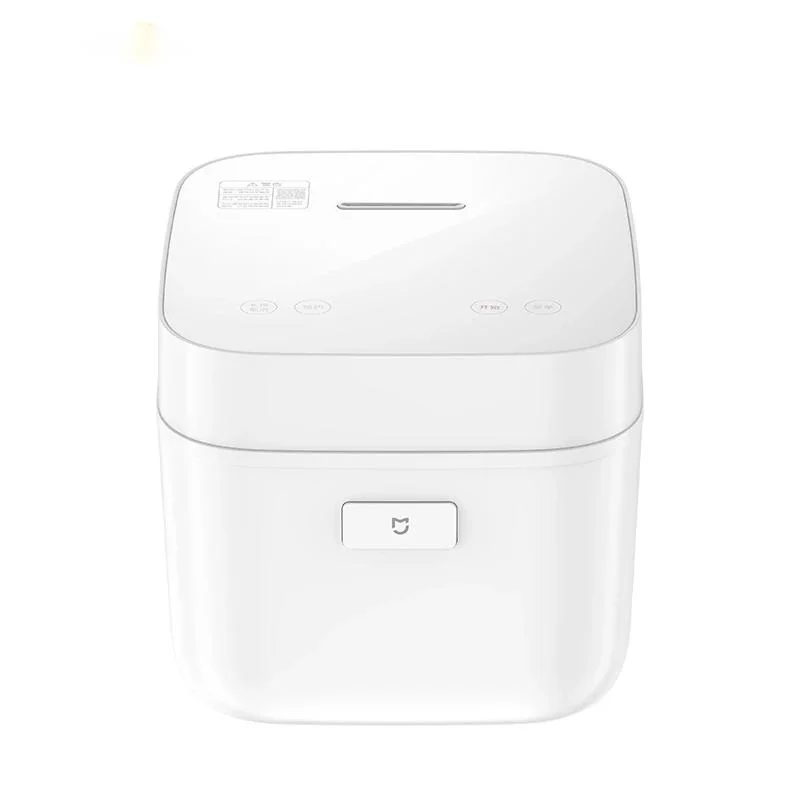 Xiaomi Mijia Smart Rice Cooker Mini 2 Electric Cooking Pot 1.5L For Kitchen Devices Home Appliances rice cooker electric cooker electric cooking pot