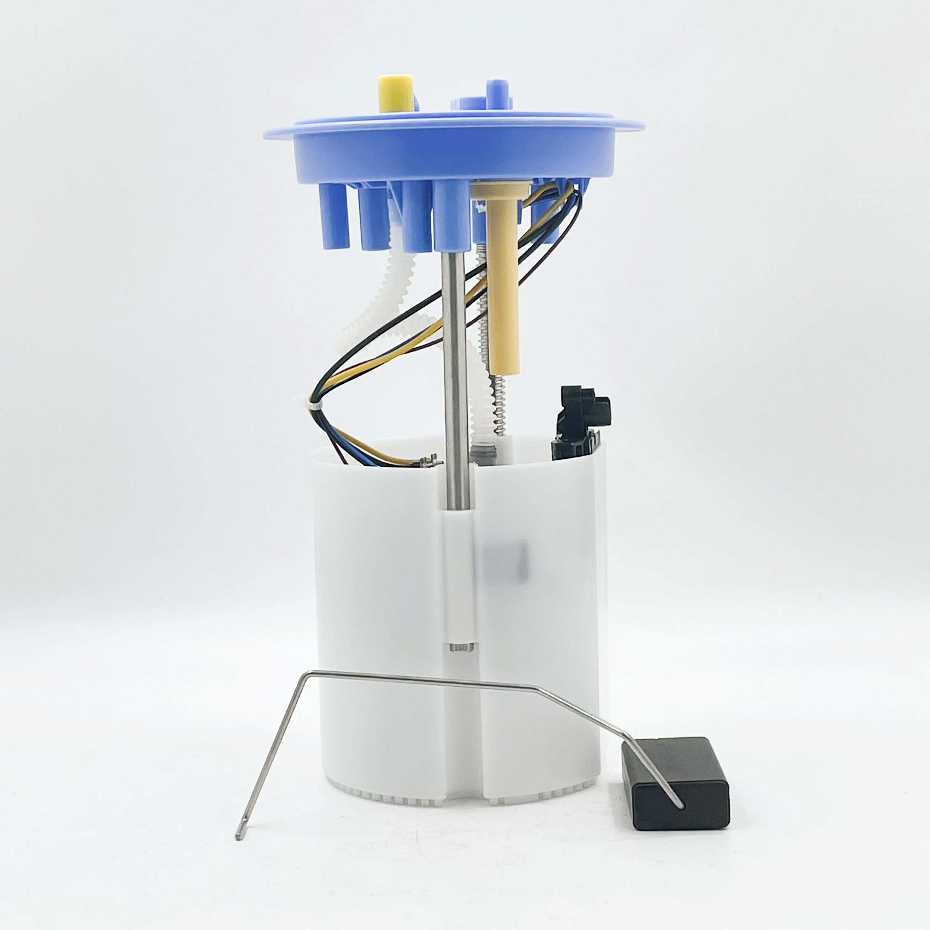 Fuel Pump For Golf 6 Audi Volkswagen A3 Quattro TT