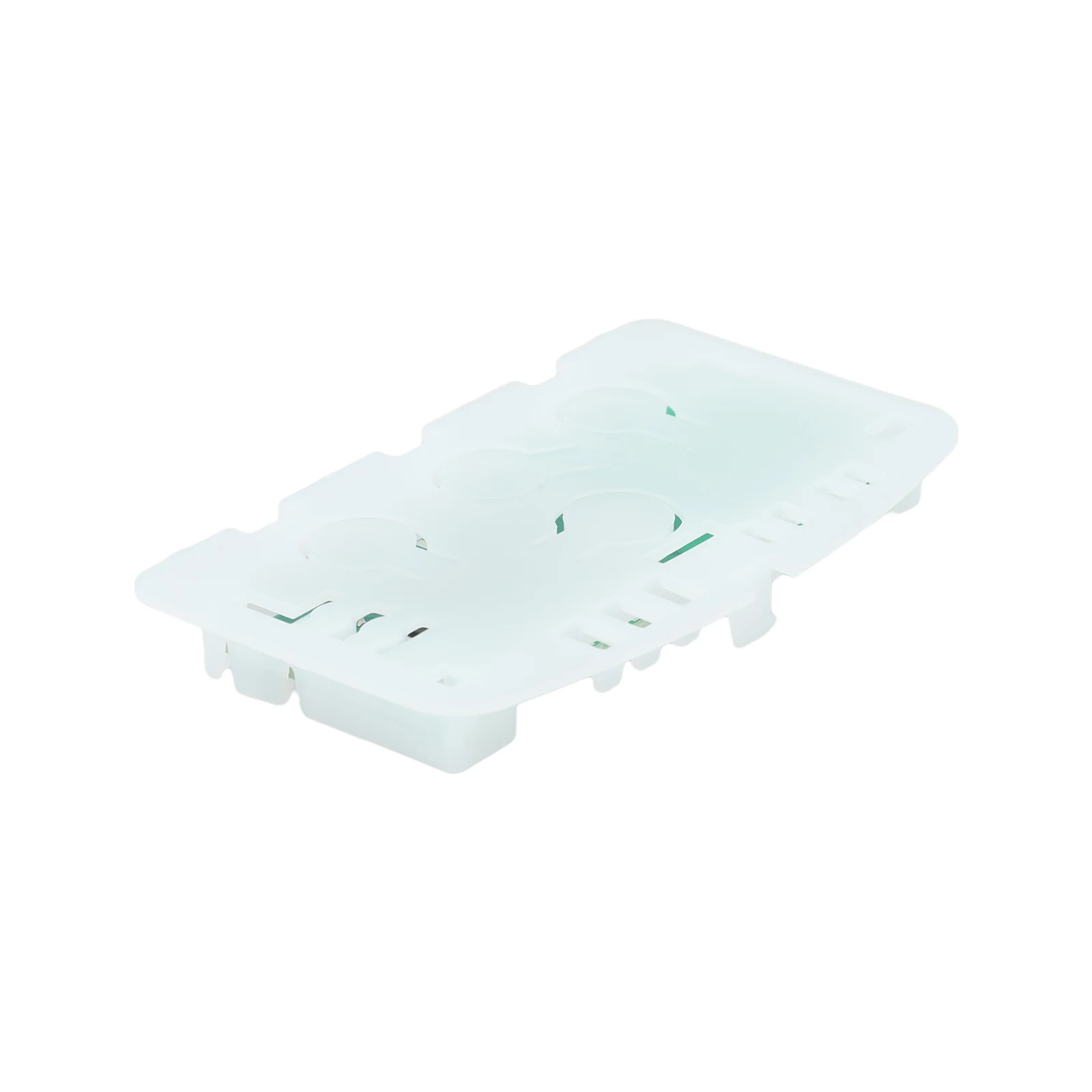 Replacement SN Control Panel Flushing Switch 50709 For Thetford C250 C260 C262 Control Circuit Board CONTROL PANEL ﻿