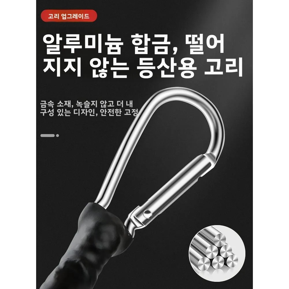 번지 코드 오토바이 전기 자동차 수하물 묶는 로프 탄성 밴드 화물 고정 스트랩 내구성 있는 바인딩 코드