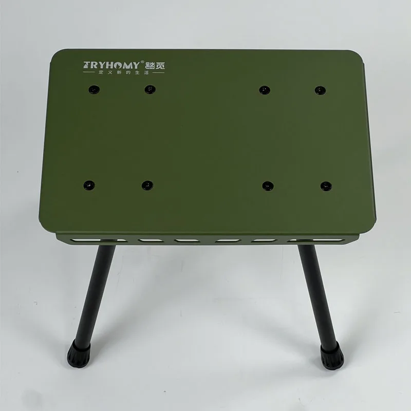 Slide image 1eddb870592b4cceb9d6b1421f75d2a3