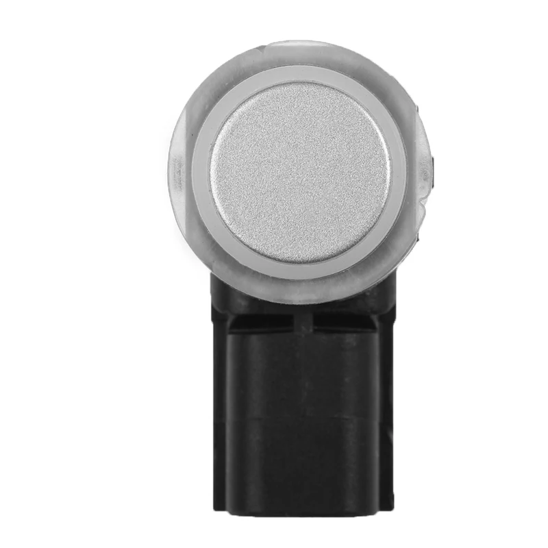 Car PDC Parking Distance Sensor F1CT15K859AAW