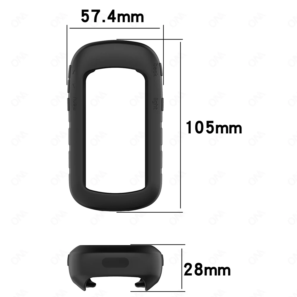 Garmin eTrex Ǹ ȣ Ŀ, GPS  ǻ ȣ ̽,  ׼, 201x, 209x, 309X, 32X, 30, 22X, 20X