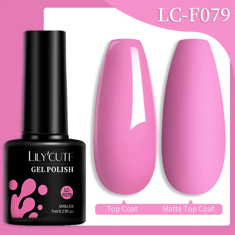 LC-Gel-F079