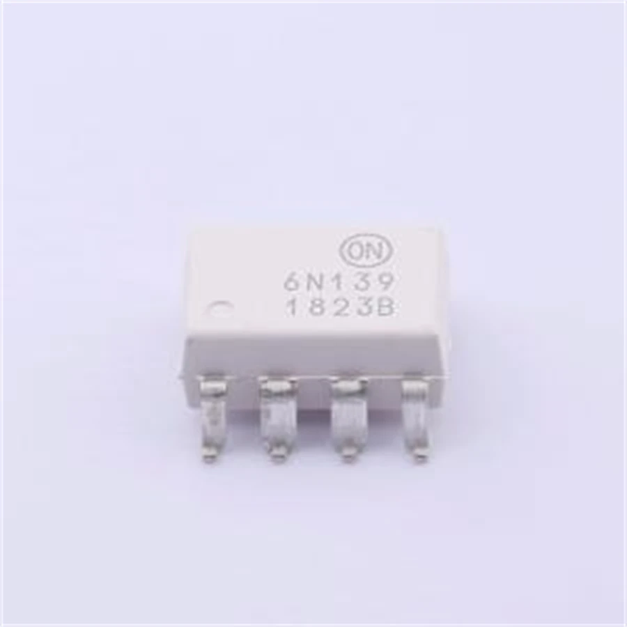 6N139SDM
