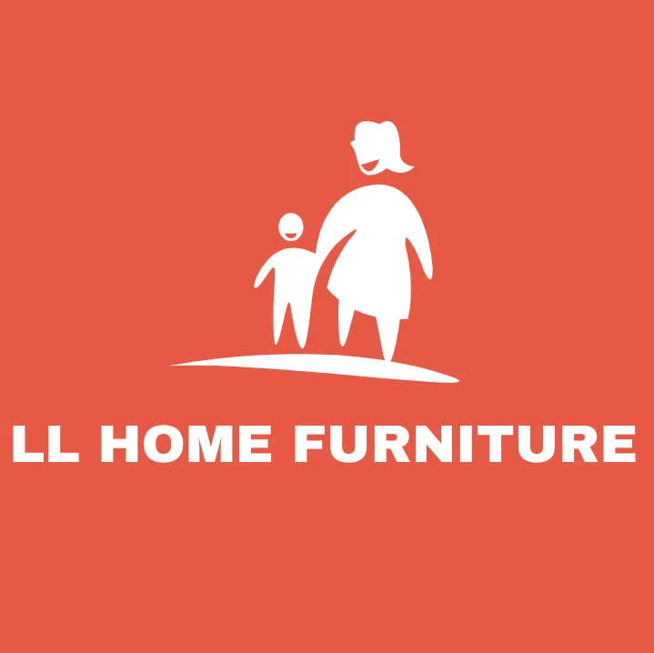 LL Home Furniture Store