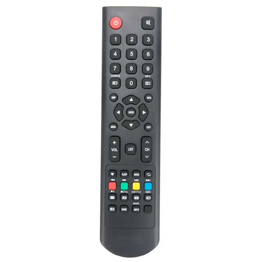 Telecomando Originale Ok. ODL24950HC-TAB ODL32950HC-TAB